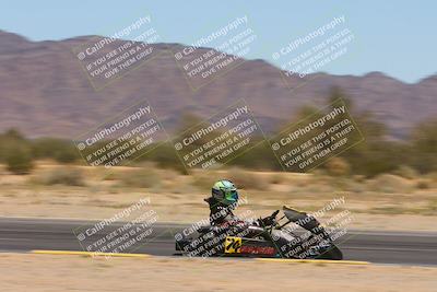 media/Apr-27-2024-Pro Autosports (Sat) [[7eff49a9ee]]/7-Purple Group/Session 2 Turn 7 Inside/